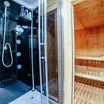 Rowerowa Przystań Jankesówka