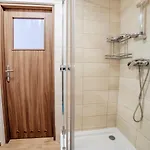 Rowerowa Przystań Jankesówka