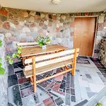 Gospodarstwo agroturystyczne Rowerowa Przystań Jankesówka Lidzbark Warmiński