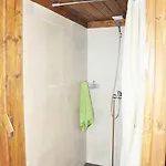 Gospodarstwo agroturystyczne Rowerowa Przystań Jankesówka