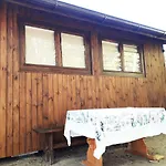 Rowerowa Przystan 
