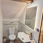 Çiftlik konaklama Rowerowa Przystan 
