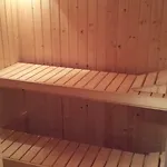 Rowerowa Przystań Jankesówka Lidzbark Warmiński