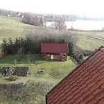 Rowerowa Przystan 